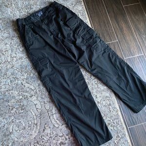 5.11 Tactical Pants